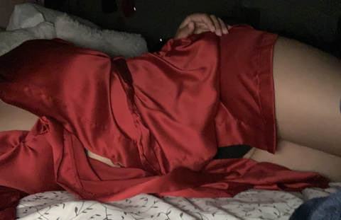 sweet_n_lacey OnlyFans Leak 

 picture 2