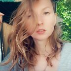 sweet_ninka OnlyFans Leak 

 picture 1