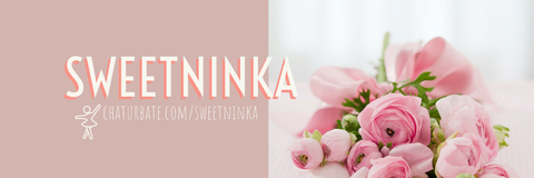 sweet_ninka OnlyFans Leak 

 picture 2