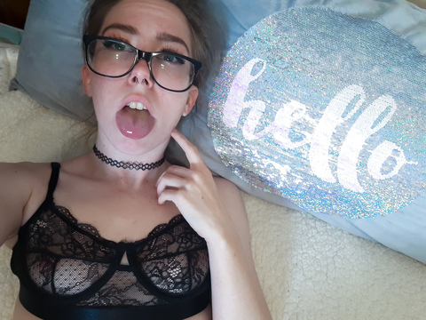 Onlyfans leak sweet_peaxx 

 picture 2