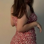 @sweet_princ33s leaks Onlyfans videos and photos for free 

 picture 1