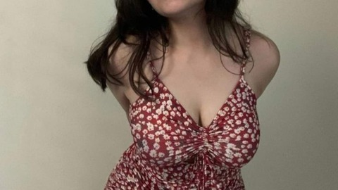 @sweet_princ33s leaks Onlyfans videos and photos for free 

 picture 2