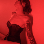 Download sweet_puss OnlyFans videos and photos free 

 picture 1