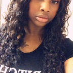 sweet_queen OnlyFans Leak (0 Photos and 0 Videos) 

 picture 1
