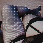 sweet_question5 (Sam 🔥) OnlyFans Leaked Videos and Pictures 

 picture 1