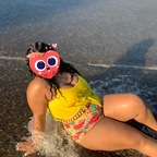 sweet_reddxxx (xxSweet Reddxx) free OnlyFans Leaked Videos and Pictures 

 picture 1