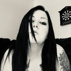 sweet_remedy OnlyFans Leaks (11 Photos and 5 Videos) 

 picture 1