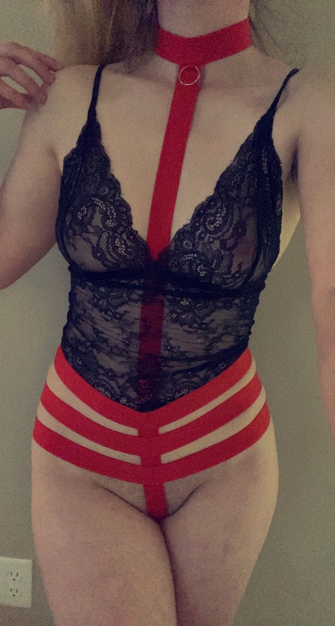 Get Free access to @sweet_remi (Remi Elizabeth) Leaks OnlyFans 

 picture 2