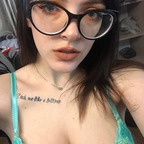 sweet_russia_baby OnlyFans Leaks (138 Photos and 0 Videos) 

 picture 1