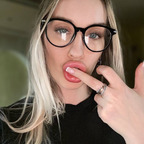 sweet_sandra (😍Sweetie Sandra❤️) OnlyFans Leaked Pictures & Videos 

 picture 1