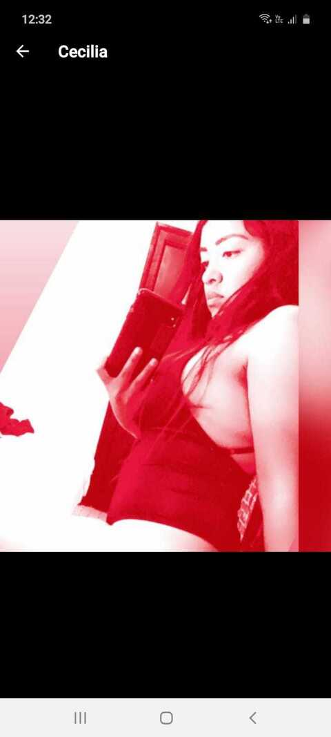 Onlyfans leaked sweet_satiiva 

 picture 2