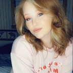 Free access to sweet_scarlethoney (Sweet_Scarlethoney) Leaked OnlyFans 

 picture 1