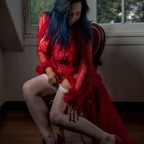 Onlyfans leaked sweet_serendipity 

 picture 1