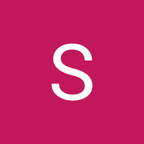 Onlyfans leaks sweet_sin 

 picture 1