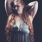 sweet_skarlett (Sweet Skarlett) free OnlyFans content 

 picture 1