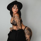 sweet_sophi (SweetSophi) free OnlyFans Leaked Pictures & Videos 

 picture 1