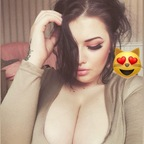 View sweet_sour_spicy (sweet_sour_spicy🔥🔥🔥) OnlyFans 9 Photos and 0 Videos leaks 

 picture 1