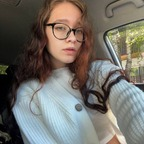 sweet_stacy1 OnlyFans Leaked 

 picture 1