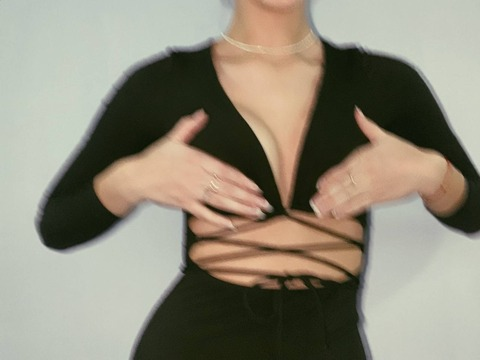 sweet_stacy1 OnlyFans Leaked 

 picture 2