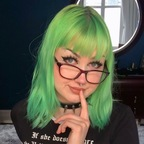 sweet_tabasco_bitch (Tabbbasco (TOP 2%)) free OnlyFans Leaked Pictures & Videos 

 picture 1