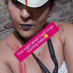 View sweet_tail (Yadira🌹) OnlyFans 6 Photos and 1 Videos leaks 

 picture 1