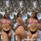 sweet_tartssss OnlyFans Leaks (5 Photos and 21 Videos) 

 picture 1