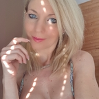 sweet_taya_free OnlyFans Leak 

 picture 1