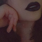 View Sweet Tea (sweet_tea_bee) OnlyFans 37 Photos and 3 Videos leaks 

 picture 1