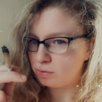 Free access to @sweet_tea_xxx Leak OnlyFans 

 picture 1