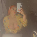 Download sweet_teaaaa OnlyFans videos and photos for free 

 picture 1