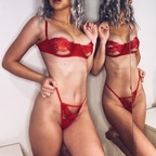 View sweet_tight_tammy_x (SEXT WITH ME 🔞😈) OnlyFans 180 Photos and 3 Videos for free 

 picture 1