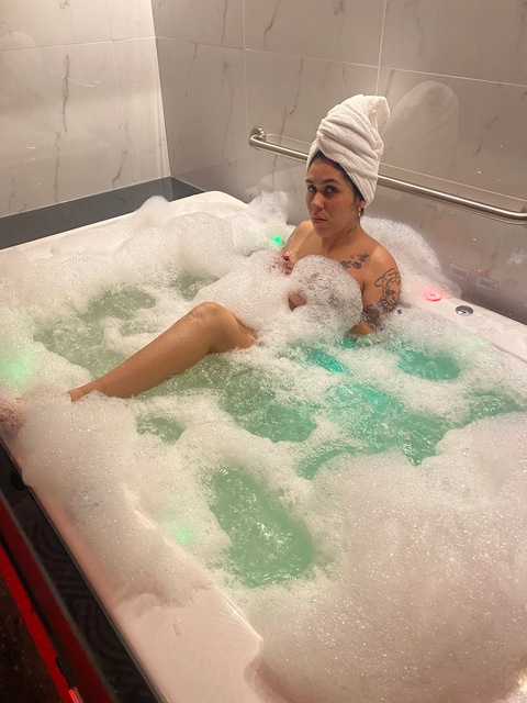 sweet_ting OnlyFans Leaks 

 picture 2