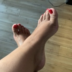 sweet_toes OnlyFans Leaks 

 picture 1