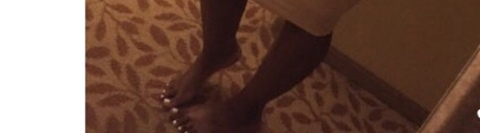 sweet_toes OnlyFans Leaks 

 picture 2