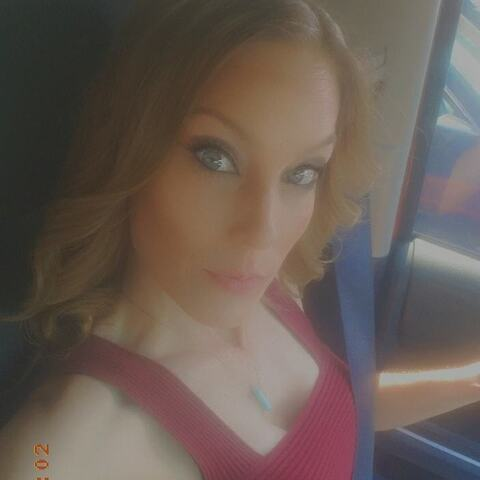 View sweet_tooth2021 OnlyFans videos and photos for free 

 picture 2