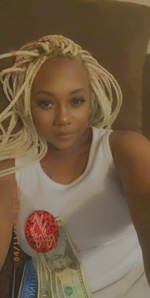 sweet_treat (Sweet_Chocalate_Treat) free OnlyFans Leaked Pictures and Videos 

 picture 2