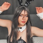 sweet_vaa OnlyFans Leaks 

 picture 1