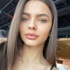 Onlyfans leaks sweet_viktoria 

 picture 1