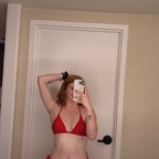 sweet_virgo OnlyFans Leaked Photos and Videos 

 picture 1