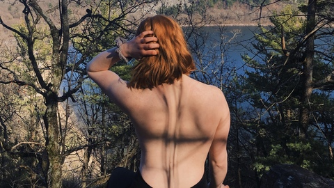 sweet_virgo OnlyFans Leaked Photos and Videos 

 picture 2