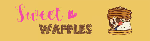 sweet_waffles OnlyFans Leaked (8 Photos and 2 Videos) 

 picture 2