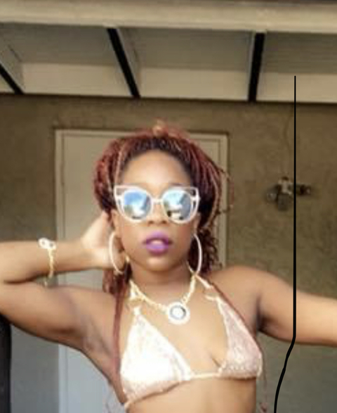 Download sweet_yoni03 OnlyFans content for free 

 picture 2