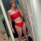 View Adelaine (sweetadelaine) OnlyFans 0 Photos and 0 Videos leaks 

 picture 1