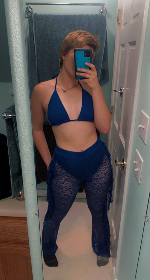 View Adelaine (sweetadelaine) OnlyFans 0 Photos and 0 Videos leaks 

 picture 2