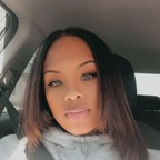 sweetae (Tae) free OnlyFans content 

 picture 1