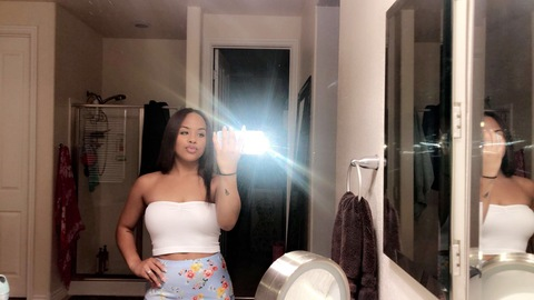 sweetae (Tae) free OnlyFans content 

 picture 2
