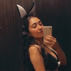 Onlyfans free sweetaileen 

 picture 1