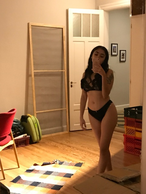 Onlyfans free sweetaileen 

 picture 2