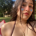 sweetakira (akira) OnlyFans Leaked Pictures & Videos 

 picture 1
