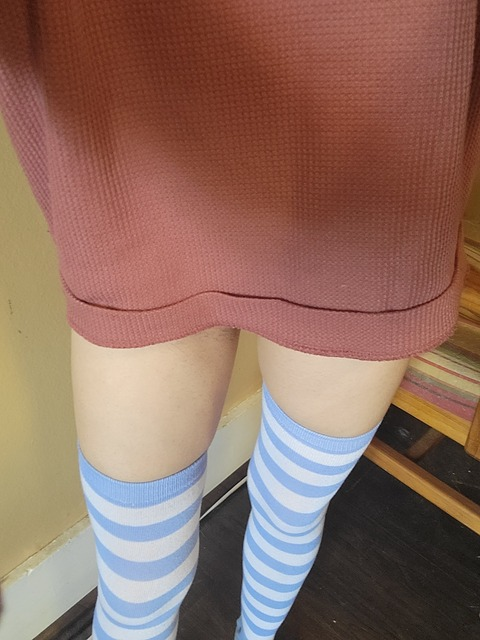Free access to @sweetalex2 Leaks OnlyFans 

 picture 2